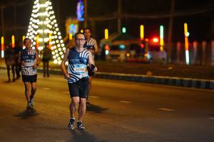 BIB: 
                            <button type="button" onclick="openModal(24413482)" class="btn btn-primary btn-sm float-right btn-popup" data-toggle="modal" data-target=".modal-high-quality">
                        <i class="fas fa-shopping-cart"></i> Add to Cart
                    </button>
                                            <button type="button" onclick="isThisMe(24413482, true)" class="btn btn-success btn-sm float-right btn-popup btn-isme hidden" data-toggle="tooltip" data-placement="bottom" title="นี่คือรูปของคุณใช่ไหม คลิกที่นี่เพื่อเอาเข้าอัลบั้ม">
                        <i class="fas fa-plus"></i> Add to album
                    </button>
                    <button type="button" onclick="isThisMe(24413482, false)" class="btn btn-warning btn-sm float-right btn-popup btn-isnotme hidden">
                        <i class="fas fa-ban"></i> Remove from album
                    </button>