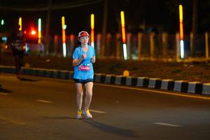 BIB: 
                            <button type="button" onclick="openModal(24287079)" class="btn btn-primary btn-sm float-right btn-popup" data-toggle="modal" data-target=".modal-high-quality">
                        <i class="fas fa-shopping-cart"></i> Add to Cart
                    </button>
                                            <button type="button" onclick="isThisMe(24287079, true)" class="btn btn-success btn-sm float-right btn-popup btn-isme hidden" data-toggle="tooltip" data-placement="bottom" title="นี่คือรูปของคุณใช่ไหม คลิกที่นี่เพื่อเอาเข้าอัลบั้ม">
                        <i class="fas fa-plus"></i> Add to album
                    </button>
                    <button type="button" onclick="isThisMe(24287079, false)" class="btn btn-warning btn-sm float-right btn-popup btn-isnotme hidden">
                        <i class="fas fa-ban"></i> Remove from album
                    </button>