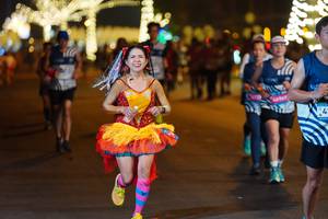 BIB: 
                            <button type="button" onclick="openModal(24384164)" class="btn btn-primary btn-sm float-right btn-popup" data-toggle="modal" data-target=".modal-high-quality">
                        <i class="fas fa-shopping-cart"></i> Add to Cart
                    </button>
                                            <button type="button" onclick="isThisMe(24384164, true)" class="btn btn-success btn-sm float-right btn-popup btn-isme hidden" data-toggle="tooltip" data-placement="bottom" title="นี่คือรูปของคุณใช่ไหม คลิกที่นี่เพื่อเอาเข้าอัลบั้ม">
                        <i class="fas fa-plus"></i> Add to album
                    </button>
                    <button type="button" onclick="isThisMe(24384164, false)" class="btn btn-warning btn-sm float-right btn-popup btn-isnotme hidden">
                        <i class="fas fa-ban"></i> Remove from album
                    </button>