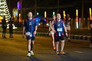 BIB: 
                            <button type="button" onclick="openModal(24306594)" class="btn btn-primary btn-sm float-right btn-popup" data-toggle="modal" data-target=".modal-high-quality">
                        <i class="fas fa-shopping-cart"></i> Add to Cart
                    </button>
                                            <button type="button" onclick="isThisMe(24306594, true)" class="btn btn-success btn-sm float-right btn-popup btn-isme hidden" data-toggle="tooltip" data-placement="bottom" title="นี่คือรูปของคุณใช่ไหม คลิกที่นี่เพื่อเอาเข้าอัลบั้ม">
                        <i class="fas fa-plus"></i> Add to album
                    </button>
                    <button type="button" onclick="isThisMe(24306594, false)" class="btn btn-warning btn-sm float-right btn-popup btn-isnotme hidden">
                        <i class="fas fa-ban"></i> Remove from album
                    </button>