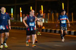 BIB: 
                            <button type="button" onclick="openModal(24306849)" class="btn btn-primary btn-sm float-right btn-popup" data-toggle="modal" data-target=".modal-high-quality">
                        <i class="fas fa-shopping-cart"></i> Add to Cart
                    </button>
                                            <button type="button" onclick="isThisMe(24306849, true)" class="btn btn-success btn-sm float-right btn-popup btn-isme hidden" data-toggle="tooltip" data-placement="bottom" title="นี่คือรูปของคุณใช่ไหม คลิกที่นี่เพื่อเอาเข้าอัลบั้ม">
                        <i class="fas fa-plus"></i> Add to album
                    </button>
                    <button type="button" onclick="isThisMe(24306849, false)" class="btn btn-warning btn-sm float-right btn-popup btn-isnotme hidden">
                        <i class="fas fa-ban"></i> Remove from album
                    </button>