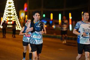 BIB: 
                            <button type="button" onclick="openModal(24299014)" class="btn btn-primary btn-sm float-right btn-popup" data-toggle="modal" data-target=".modal-high-quality">
                        <i class="fas fa-shopping-cart"></i> Add to Cart
                    </button>
                                            <button type="button" onclick="isThisMe(24299014, true)" class="btn btn-success btn-sm float-right btn-popup btn-isme hidden" data-toggle="tooltip" data-placement="bottom" title="นี่คือรูปของคุณใช่ไหม คลิกที่นี่เพื่อเอาเข้าอัลบั้ม">
                        <i class="fas fa-plus"></i> Add to album
                    </button>
                    <button type="button" onclick="isThisMe(24299014, false)" class="btn btn-warning btn-sm float-right btn-popup btn-isnotme hidden">
                        <i class="fas fa-ban"></i> Remove from album
                    </button>