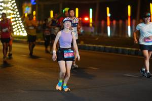 BIB: 
                            <button type="button" onclick="openModal(24277698)" class="btn btn-primary btn-sm float-right btn-popup" data-toggle="modal" data-target=".modal-high-quality">
                        <i class="fas fa-shopping-cart"></i> Add to Cart
                    </button>
                                            <button type="button" onclick="isThisMe(24277698, true)" class="btn btn-success btn-sm float-right btn-popup btn-isme hidden" data-toggle="tooltip" data-placement="bottom" title="นี่คือรูปของคุณใช่ไหม คลิกที่นี่เพื่อเอาเข้าอัลบั้ม">
                        <i class="fas fa-plus"></i> Add to album
                    </button>
                    <button type="button" onclick="isThisMe(24277698, false)" class="btn btn-warning btn-sm float-right btn-popup btn-isnotme hidden">
                        <i class="fas fa-ban"></i> Remove from album
                    </button>