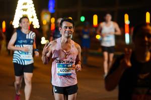 BIB: 
                            <button type="button" onclick="openModal(24296375)" class="btn btn-primary btn-sm float-right btn-popup" data-toggle="modal" data-target=".modal-high-quality">
                        <i class="fas fa-shopping-cart"></i> Add to Cart
                    </button>
                                            <button type="button" onclick="isThisMe(24296375, true)" class="btn btn-success btn-sm float-right btn-popup btn-isme hidden" data-toggle="tooltip" data-placement="bottom" title="นี่คือรูปของคุณใช่ไหม คลิกที่นี่เพื่อเอาเข้าอัลบั้ม">
                        <i class="fas fa-plus"></i> Add to album
                    </button>
                    <button type="button" onclick="isThisMe(24296375, false)" class="btn btn-warning btn-sm float-right btn-popup btn-isnotme hidden">
                        <i class="fas fa-ban"></i> Remove from album
                    </button>