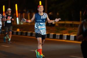 BIB: 
                            <button type="button" onclick="openModal(24288308)" class="btn btn-primary btn-sm float-right btn-popup" data-toggle="modal" data-target=".modal-high-quality">
                        <i class="fas fa-shopping-cart"></i> Add to Cart
                    </button>
                                            <button type="button" onclick="isThisMe(24288308, true)" class="btn btn-success btn-sm float-right btn-popup btn-isme hidden" data-toggle="tooltip" data-placement="bottom" title="นี่คือรูปของคุณใช่ไหม คลิกที่นี่เพื่อเอาเข้าอัลบั้ม">
                        <i class="fas fa-plus"></i> Add to album
                    </button>
                    <button type="button" onclick="isThisMe(24288308, false)" class="btn btn-warning btn-sm float-right btn-popup btn-isnotme hidden">
                        <i class="fas fa-ban"></i> Remove from album
                    </button>