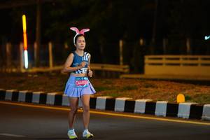 BIB: 
                            <button type="button" onclick="openModal(24285672)" class="btn btn-primary btn-sm float-right btn-popup" data-toggle="modal" data-target=".modal-high-quality">
                        <i class="fas fa-shopping-cart"></i> Add to Cart
                    </button>
                                            <button type="button" onclick="isThisMe(24285672, true)" class="btn btn-success btn-sm float-right btn-popup btn-isme hidden" data-toggle="tooltip" data-placement="bottom" title="นี่คือรูปของคุณใช่ไหม คลิกที่นี่เพื่อเอาเข้าอัลบั้ม">
                        <i class="fas fa-plus"></i> Add to album
                    </button>
                    <button type="button" onclick="isThisMe(24285672, false)" class="btn btn-warning btn-sm float-right btn-popup btn-isnotme hidden">
                        <i class="fas fa-ban"></i> Remove from album
                    </button>