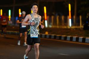 BIB: 
                            <button type="button" onclick="openModal(24311293)" class="btn btn-primary btn-sm float-right btn-popup" data-toggle="modal" data-target=".modal-high-quality">
                        <i class="fas fa-shopping-cart"></i> Add to Cart
                    </button>
                                            <button type="button" onclick="isThisMe(24311293, true)" class="btn btn-success btn-sm float-right btn-popup btn-isme hidden" data-toggle="tooltip" data-placement="bottom" title="นี่คือรูปของคุณใช่ไหม คลิกที่นี่เพื่อเอาเข้าอัลบั้ม">
                        <i class="fas fa-plus"></i> Add to album
                    </button>
                    <button type="button" onclick="isThisMe(24311293, false)" class="btn btn-warning btn-sm float-right btn-popup btn-isnotme hidden">
                        <i class="fas fa-ban"></i> Remove from album
                    </button>