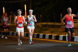 BIB: 
                            <button type="button" onclick="openModal(24420394)" class="btn btn-primary btn-sm float-right btn-popup" data-toggle="modal" data-target=".modal-high-quality">
                        <i class="fas fa-shopping-cart"></i> Add to Cart
                    </button>
                                            <button type="button" onclick="isThisMe(24420394, true)" class="btn btn-success btn-sm float-right btn-popup btn-isme hidden" data-toggle="tooltip" data-placement="bottom" title="นี่คือรูปของคุณใช่ไหม คลิกที่นี่เพื่อเอาเข้าอัลบั้ม">
                        <i class="fas fa-plus"></i> Add to album
                    </button>
                    <button type="button" onclick="isThisMe(24420394, false)" class="btn btn-warning btn-sm float-right btn-popup btn-isnotme hidden">
                        <i class="fas fa-ban"></i> Remove from album
                    </button>