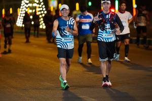 BIB: 
                            <button type="button" onclick="openModal(24353067)" class="btn btn-primary btn-sm float-right btn-popup" data-toggle="modal" data-target=".modal-high-quality">
                        <i class="fas fa-shopping-cart"></i> Add to Cart
                    </button>
                                            <button type="button" onclick="isThisMe(24353067, true)" class="btn btn-success btn-sm float-right btn-popup btn-isme hidden" data-toggle="tooltip" data-placement="bottom" title="นี่คือรูปของคุณใช่ไหม คลิกที่นี่เพื่อเอาเข้าอัลบั้ม">
                        <i class="fas fa-plus"></i> Add to album
                    </button>
                    <button type="button" onclick="isThisMe(24353067, false)" class="btn btn-warning btn-sm float-right btn-popup btn-isnotme hidden">
                        <i class="fas fa-ban"></i> Remove from album
                    </button>