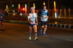 BIB: 
                            <button type="button" onclick="openModal(24285872)" class="btn btn-primary btn-sm float-right btn-popup" data-toggle="modal" data-target=".modal-high-quality">
                        <i class="fas fa-shopping-cart"></i> Add to Cart
                    </button>
                                            <button type="button" onclick="isThisMe(24285872, true)" class="btn btn-success btn-sm float-right btn-popup btn-isme hidden" data-toggle="tooltip" data-placement="bottom" title="นี่คือรูปของคุณใช่ไหม คลิกที่นี่เพื่อเอาเข้าอัลบั้ม">
                        <i class="fas fa-plus"></i> Add to album
                    </button>
                    <button type="button" onclick="isThisMe(24285872, false)" class="btn btn-warning btn-sm float-right btn-popup btn-isnotme hidden">
                        <i class="fas fa-ban"></i> Remove from album
                    </button>