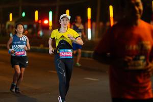 BIB: 
                            <button type="button" onclick="openModal(24283025)" class="btn btn-primary btn-sm float-right btn-popup" data-toggle="modal" data-target=".modal-high-quality">
                        <i class="fas fa-shopping-cart"></i> Add to Cart
                    </button>
                                            <button type="button" onclick="isThisMe(24283025, true)" class="btn btn-success btn-sm float-right btn-popup btn-isme hidden" data-toggle="tooltip" data-placement="bottom" title="นี่คือรูปของคุณใช่ไหม คลิกที่นี่เพื่อเอาเข้าอัลบั้ม">
                        <i class="fas fa-plus"></i> Add to album
                    </button>
                    <button type="button" onclick="isThisMe(24283025, false)" class="btn btn-warning btn-sm float-right btn-popup btn-isnotme hidden">
                        <i class="fas fa-ban"></i> Remove from album
                    </button>