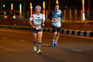 BIB: 
                            <button type="button" onclick="openModal(24286274)" class="btn btn-primary btn-sm float-right btn-popup" data-toggle="modal" data-target=".modal-high-quality">
                        <i class="fas fa-shopping-cart"></i> Add to Cart
                    </button>
                                            <button type="button" onclick="isThisMe(24286274, true)" class="btn btn-success btn-sm float-right btn-popup btn-isme hidden" data-toggle="tooltip" data-placement="bottom" title="นี่คือรูปของคุณใช่ไหม คลิกที่นี่เพื่อเอาเข้าอัลบั้ม">
                        <i class="fas fa-plus"></i> Add to album
                    </button>
                    <button type="button" onclick="isThisMe(24286274, false)" class="btn btn-warning btn-sm float-right btn-popup btn-isnotme hidden">
                        <i class="fas fa-ban"></i> Remove from album
                    </button>