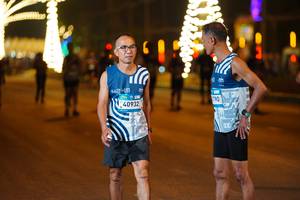 BIB: 
                            <button type="button" onclick="openModal(24311138)" class="btn btn-primary btn-sm float-right btn-popup" data-toggle="modal" data-target=".modal-high-quality">
                        <i class="fas fa-shopping-cart"></i> Add to Cart
                    </button>
                                            <button type="button" onclick="isThisMe(24311138, true)" class="btn btn-success btn-sm float-right btn-popup btn-isme hidden" data-toggle="tooltip" data-placement="bottom" title="นี่คือรูปของคุณใช่ไหม คลิกที่นี่เพื่อเอาเข้าอัลบั้ม">
                        <i class="fas fa-plus"></i> Add to album
                    </button>
                    <button type="button" onclick="isThisMe(24311138, false)" class="btn btn-warning btn-sm float-right btn-popup btn-isnotme hidden">
                        <i class="fas fa-ban"></i> Remove from album
                    </button>