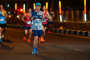 BIB: 
                            <button type="button" onclick="openModal(24281777)" class="btn btn-primary btn-sm float-right btn-popup" data-toggle="modal" data-target=".modal-high-quality">
                        <i class="fas fa-shopping-cart"></i> Add to Cart
                    </button>
                                            <button type="button" onclick="isThisMe(24281777, true)" class="btn btn-success btn-sm float-right btn-popup btn-isme hidden" data-toggle="tooltip" data-placement="bottom" title="นี่คือรูปของคุณใช่ไหม คลิกที่นี่เพื่อเอาเข้าอัลบั้ม">
                        <i class="fas fa-plus"></i> Add to album
                    </button>
                    <button type="button" onclick="isThisMe(24281777, false)" class="btn btn-warning btn-sm float-right btn-popup btn-isnotme hidden">
                        <i class="fas fa-ban"></i> Remove from album
                    </button>