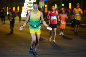 BIB: 
                            <button type="button" onclick="openModal(24278991)" class="btn btn-primary btn-sm float-right btn-popup" data-toggle="modal" data-target=".modal-high-quality">
                        <i class="fas fa-shopping-cart"></i> Add to Cart
                    </button>
                                            <button type="button" onclick="isThisMe(24278991, true)" class="btn btn-success btn-sm float-right btn-popup btn-isme hidden" data-toggle="tooltip" data-placement="bottom" title="นี่คือรูปของคุณใช่ไหม คลิกที่นี่เพื่อเอาเข้าอัลบั้ม">
                        <i class="fas fa-plus"></i> Add to album
                    </button>
                    <button type="button" onclick="isThisMe(24278991, false)" class="btn btn-warning btn-sm float-right btn-popup btn-isnotme hidden">
                        <i class="fas fa-ban"></i> Remove from album
                    </button>