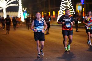 BIB: 
                            <button type="button" onclick="openModal(24319393)" class="btn btn-primary btn-sm float-right btn-popup" data-toggle="modal" data-target=".modal-high-quality">
                        <i class="fas fa-shopping-cart"></i> Add to Cart
                    </button>
                                            <button type="button" onclick="isThisMe(24319393, true)" class="btn btn-success btn-sm float-right btn-popup btn-isme hidden" data-toggle="tooltip" data-placement="bottom" title="นี่คือรูปของคุณใช่ไหม คลิกที่นี่เพื่อเอาเข้าอัลบั้ม">
                        <i class="fas fa-plus"></i> Add to album
                    </button>
                    <button type="button" onclick="isThisMe(24319393, false)" class="btn btn-warning btn-sm float-right btn-popup btn-isnotme hidden">
                        <i class="fas fa-ban"></i> Remove from album
                    </button>