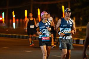 BIB: 
                            <button type="button" onclick="openModal(24422837)" class="btn btn-primary btn-sm float-right btn-popup" data-toggle="modal" data-target=".modal-high-quality">
                        <i class="fas fa-shopping-cart"></i> Add to Cart
                    </button>
                                            <button type="button" onclick="isThisMe(24422837, true)" class="btn btn-success btn-sm float-right btn-popup btn-isme hidden" data-toggle="tooltip" data-placement="bottom" title="นี่คือรูปของคุณใช่ไหม คลิกที่นี่เพื่อเอาเข้าอัลบั้ม">
                        <i class="fas fa-plus"></i> Add to album
                    </button>
                    <button type="button" onclick="isThisMe(24422837, false)" class="btn btn-warning btn-sm float-right btn-popup btn-isnotme hidden">
                        <i class="fas fa-ban"></i> Remove from album
                    </button>