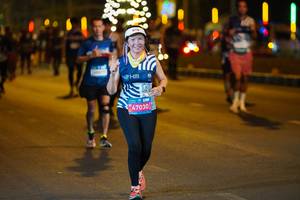 BIB: 
                            <button type="button" onclick="openModal(24347917)" class="btn btn-primary btn-sm float-right btn-popup" data-toggle="modal" data-target=".modal-high-quality">
                        <i class="fas fa-shopping-cart"></i> Add to Cart
                    </button>
                                            <button type="button" onclick="isThisMe(24347917, true)" class="btn btn-success btn-sm float-right btn-popup btn-isme hidden" data-toggle="tooltip" data-placement="bottom" title="นี่คือรูปของคุณใช่ไหม คลิกที่นี่เพื่อเอาเข้าอัลบั้ม">
                        <i class="fas fa-plus"></i> Add to album
                    </button>
                    <button type="button" onclick="isThisMe(24347917, false)" class="btn btn-warning btn-sm float-right btn-popup btn-isnotme hidden">
                        <i class="fas fa-ban"></i> Remove from album
                    </button>