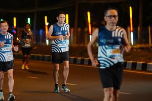 BIB: 
                            <button type="button" onclick="openModal(24416265)" class="btn btn-primary btn-sm float-right btn-popup" data-toggle="modal" data-target=".modal-high-quality">
                        <i class="fas fa-shopping-cart"></i> Add to Cart
                    </button>
                                            <button type="button" onclick="isThisMe(24416265, true)" class="btn btn-success btn-sm float-right btn-popup btn-isme hidden" data-toggle="tooltip" data-placement="bottom" title="นี่คือรูปของคุณใช่ไหม คลิกที่นี่เพื่อเอาเข้าอัลบั้ม">
                        <i class="fas fa-plus"></i> Add to album
                    </button>
                    <button type="button" onclick="isThisMe(24416265, false)" class="btn btn-warning btn-sm float-right btn-popup btn-isnotme hidden">
                        <i class="fas fa-ban"></i> Remove from album
                    </button>