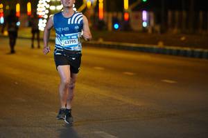 BIB: 
                            <button type="button" onclick="openModal(24457982)" class="btn btn-primary btn-sm float-right btn-popup" data-toggle="modal" data-target=".modal-high-quality">
                        <i class="fas fa-shopping-cart"></i> Add to Cart
                    </button>
                                            <button type="button" onclick="isThisMe(24457982, true)" class="btn btn-success btn-sm float-right btn-popup btn-isme hidden" data-toggle="tooltip" data-placement="bottom" title="นี่คือรูปของคุณใช่ไหม คลิกที่นี่เพื่อเอาเข้าอัลบั้ม">
                        <i class="fas fa-plus"></i> Add to album
                    </button>
                    <button type="button" onclick="isThisMe(24457982, false)" class="btn btn-warning btn-sm float-right btn-popup btn-isnotme hidden">
                        <i class="fas fa-ban"></i> Remove from album
                    </button>