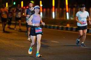 BIB: 
                            <button type="button" onclick="openModal(24278465)" class="btn btn-primary btn-sm float-right btn-popup" data-toggle="modal" data-target=".modal-high-quality">
                        <i class="fas fa-shopping-cart"></i> Add to Cart
                    </button>
                                            <button type="button" onclick="isThisMe(24278465, true)" class="btn btn-success btn-sm float-right btn-popup btn-isme hidden" data-toggle="tooltip" data-placement="bottom" title="นี่คือรูปของคุณใช่ไหม คลิกที่นี่เพื่อเอาเข้าอัลบั้ม">
                        <i class="fas fa-plus"></i> Add to album
                    </button>
                    <button type="button" onclick="isThisMe(24278465, false)" class="btn btn-warning btn-sm float-right btn-popup btn-isnotme hidden">
                        <i class="fas fa-ban"></i> Remove from album
                    </button>