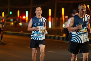 BIB: 
                            <button type="button" onclick="openModal(24276704)" class="btn btn-primary btn-sm float-right btn-popup" data-toggle="modal" data-target=".modal-high-quality">
                        <i class="fas fa-shopping-cart"></i> Add to Cart
                    </button>
                                            <button type="button" onclick="isThisMe(24276704, true)" class="btn btn-success btn-sm float-right btn-popup btn-isme hidden" data-toggle="tooltip" data-placement="bottom" title="นี่คือรูปของคุณใช่ไหม คลิกที่นี่เพื่อเอาเข้าอัลบั้ม">
                        <i class="fas fa-plus"></i> Add to album
                    </button>
                    <button type="button" onclick="isThisMe(24276704, false)" class="btn btn-warning btn-sm float-right btn-popup btn-isnotme hidden">
                        <i class="fas fa-ban"></i> Remove from album
                    </button>