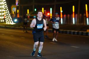 BIB: 
                            <button type="button" onclick="openModal(24365159)" class="btn btn-primary btn-sm float-right btn-popup" data-toggle="modal" data-target=".modal-high-quality">
                        <i class="fas fa-shopping-cart"></i> Add to Cart
                    </button>
                                            <button type="button" onclick="isThisMe(24365159, true)" class="btn btn-success btn-sm float-right btn-popup btn-isme hidden" data-toggle="tooltip" data-placement="bottom" title="นี่คือรูปของคุณใช่ไหม คลิกที่นี่เพื่อเอาเข้าอัลบั้ม">
                        <i class="fas fa-plus"></i> Add to album
                    </button>
                    <button type="button" onclick="isThisMe(24365159, false)" class="btn btn-warning btn-sm float-right btn-popup btn-isnotme hidden">
                        <i class="fas fa-ban"></i> Remove from album
                    </button>