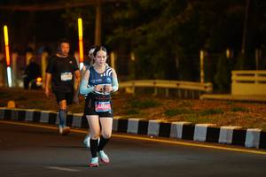 BIB: 
                            <button type="button" onclick="openModal(24302754)" class="btn btn-primary btn-sm float-right btn-popup" data-toggle="modal" data-target=".modal-high-quality">
                        <i class="fas fa-shopping-cart"></i> Add to Cart
                    </button>
                                            <button type="button" onclick="isThisMe(24302754, true)" class="btn btn-success btn-sm float-right btn-popup btn-isme hidden" data-toggle="tooltip" data-placement="bottom" title="นี่คือรูปของคุณใช่ไหม คลิกที่นี่เพื่อเอาเข้าอัลบั้ม">
                        <i class="fas fa-plus"></i> Add to album
                    </button>
                    <button type="button" onclick="isThisMe(24302754, false)" class="btn btn-warning btn-sm float-right btn-popup btn-isnotme hidden">
                        <i class="fas fa-ban"></i> Remove from album
                    </button>