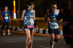 BIB: 
                            <button type="button" onclick="openModal(24315403)" class="btn btn-primary btn-sm float-right btn-popup" data-toggle="modal" data-target=".modal-high-quality">
                        <i class="fas fa-shopping-cart"></i> Add to Cart
                    </button>
                                            <button type="button" onclick="isThisMe(24315403, true)" class="btn btn-success btn-sm float-right btn-popup btn-isme hidden" data-toggle="tooltip" data-placement="bottom" title="นี่คือรูปของคุณใช่ไหม คลิกที่นี่เพื่อเอาเข้าอัลบั้ม">
                        <i class="fas fa-plus"></i> Add to album
                    </button>
                    <button type="button" onclick="isThisMe(24315403, false)" class="btn btn-warning btn-sm float-right btn-popup btn-isnotme hidden">
                        <i class="fas fa-ban"></i> Remove from album
                    </button>