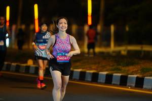 BIB: 
                            <button type="button" onclick="openModal(24210962)" class="btn btn-primary btn-sm float-right btn-popup" data-toggle="modal" data-target=".modal-high-quality">
                        <i class="fas fa-shopping-cart"></i> Add to Cart
                    </button>
                                            <button type="button" onclick="isThisMe(24210962, true)" class="btn btn-success btn-sm float-right btn-popup btn-isme hidden" data-toggle="tooltip" data-placement="bottom" title="นี่คือรูปของคุณใช่ไหม คลิกที่นี่เพื่อเอาเข้าอัลบั้ม">
                        <i class="fas fa-plus"></i> Add to album
                    </button>
                    <button type="button" onclick="isThisMe(24210962, false)" class="btn btn-warning btn-sm float-right btn-popup btn-isnotme hidden">
                        <i class="fas fa-ban"></i> Remove from album
                    </button>