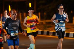 BIB: 
                            <button type="button" onclick="openModal(24364145)" class="btn btn-primary btn-sm float-right btn-popup" data-toggle="modal" data-target=".modal-high-quality">
                        <i class="fas fa-shopping-cart"></i> Add to Cart
                    </button>
                                            <button type="button" onclick="isThisMe(24364145, true)" class="btn btn-success btn-sm float-right btn-popup btn-isme hidden" data-toggle="tooltip" data-placement="bottom" title="นี่คือรูปของคุณใช่ไหม คลิกที่นี่เพื่อเอาเข้าอัลบั้ม">
                        <i class="fas fa-plus"></i> Add to album
                    </button>
                    <button type="button" onclick="isThisMe(24364145, false)" class="btn btn-warning btn-sm float-right btn-popup btn-isnotme hidden">
                        <i class="fas fa-ban"></i> Remove from album
                    </button>