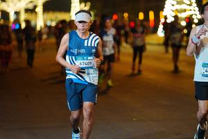 BIB: 
                            <button type="button" onclick="openModal(24379466)" class="btn btn-primary btn-sm float-right btn-popup" data-toggle="modal" data-target=".modal-high-quality">
                        <i class="fas fa-shopping-cart"></i> Add to Cart
                    </button>
                                            <button type="button" onclick="isThisMe(24379466, true)" class="btn btn-success btn-sm float-right btn-popup btn-isme hidden" data-toggle="tooltip" data-placement="bottom" title="นี่คือรูปของคุณใช่ไหม คลิกที่นี่เพื่อเอาเข้าอัลบั้ม">
                        <i class="fas fa-plus"></i> Add to album
                    </button>
                    <button type="button" onclick="isThisMe(24379466, false)" class="btn btn-warning btn-sm float-right btn-popup btn-isnotme hidden">
                        <i class="fas fa-ban"></i> Remove from album
                    </button>