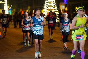 BIB: 
                            <button type="button" onclick="openModal(24383323)" class="btn btn-primary btn-sm float-right btn-popup" data-toggle="modal" data-target=".modal-high-quality">
                        <i class="fas fa-shopping-cart"></i> Add to Cart
                    </button>
                                            <button type="button" onclick="isThisMe(24383323, true)" class="btn btn-success btn-sm float-right btn-popup btn-isme hidden" data-toggle="tooltip" data-placement="bottom" title="นี่คือรูปของคุณใช่ไหม คลิกที่นี่เพื่อเอาเข้าอัลบั้ม">
                        <i class="fas fa-plus"></i> Add to album
                    </button>
                    <button type="button" onclick="isThisMe(24383323, false)" class="btn btn-warning btn-sm float-right btn-popup btn-isnotme hidden">
                        <i class="fas fa-ban"></i> Remove from album
                    </button>