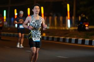 BIB: 
                            <button type="button" onclick="openModal(24311846)" class="btn btn-primary btn-sm float-right btn-popup" data-toggle="modal" data-target=".modal-high-quality">
                        <i class="fas fa-shopping-cart"></i> Add to Cart
                    </button>
                                            <button type="button" onclick="isThisMe(24311846, true)" class="btn btn-success btn-sm float-right btn-popup btn-isme hidden" data-toggle="tooltip" data-placement="bottom" title="นี่คือรูปของคุณใช่ไหม คลิกที่นี่เพื่อเอาเข้าอัลบั้ม">
                        <i class="fas fa-plus"></i> Add to album
                    </button>
                    <button type="button" onclick="isThisMe(24311846, false)" class="btn btn-warning btn-sm float-right btn-popup btn-isnotme hidden">
                        <i class="fas fa-ban"></i> Remove from album
                    </button>