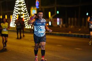 BIB: 
                            <button type="button" onclick="openModal(24446036)" class="btn btn-primary btn-sm float-right btn-popup" data-toggle="modal" data-target=".modal-high-quality">
                        <i class="fas fa-shopping-cart"></i> Add to Cart
                    </button>
                                            <button type="button" onclick="isThisMe(24446036, true)" class="btn btn-success btn-sm float-right btn-popup btn-isme hidden" data-toggle="tooltip" data-placement="bottom" title="นี่คือรูปของคุณใช่ไหม คลิกที่นี่เพื่อเอาเข้าอัลบั้ม">
                        <i class="fas fa-plus"></i> Add to album
                    </button>
                    <button type="button" onclick="isThisMe(24446036, false)" class="btn btn-warning btn-sm float-right btn-popup btn-isnotme hidden">
                        <i class="fas fa-ban"></i> Remove from album
                    </button>