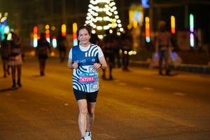 BIB: 
                            <button type="button" onclick="openModal(24464847)" class="btn btn-primary btn-sm float-right btn-popup" data-toggle="modal" data-target=".modal-high-quality">
                        <i class="fas fa-shopping-cart"></i> Add to Cart
                    </button>
                                            <button type="button" onclick="isThisMe(24464847, true)" class="btn btn-success btn-sm float-right btn-popup btn-isme hidden" data-toggle="tooltip" data-placement="bottom" title="นี่คือรูปของคุณใช่ไหม คลิกที่นี่เพื่อเอาเข้าอัลบั้ม">
                        <i class="fas fa-plus"></i> Add to album
                    </button>
                    <button type="button" onclick="isThisMe(24464847, false)" class="btn btn-warning btn-sm float-right btn-popup btn-isnotme hidden">
                        <i class="fas fa-ban"></i> Remove from album
                    </button>