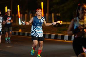 BIB: 
                            <button type="button" onclick="openModal(24288288)" class="btn btn-primary btn-sm float-right btn-popup" data-toggle="modal" data-target=".modal-high-quality">
                        <i class="fas fa-shopping-cart"></i> Add to Cart
                    </button>
                                            <button type="button" onclick="isThisMe(24288288, true)" class="btn btn-success btn-sm float-right btn-popup btn-isme hidden" data-toggle="tooltip" data-placement="bottom" title="นี่คือรูปของคุณใช่ไหม คลิกที่นี่เพื่อเอาเข้าอัลบั้ม">
                        <i class="fas fa-plus"></i> Add to album
                    </button>
                    <button type="button" onclick="isThisMe(24288288, false)" class="btn btn-warning btn-sm float-right btn-popup btn-isnotme hidden">
                        <i class="fas fa-ban"></i> Remove from album
                    </button>