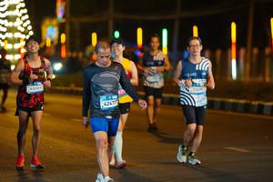 BIB: 
                            <button type="button" onclick="openModal(24362019)" class="btn btn-primary btn-sm float-right btn-popup" data-toggle="modal" data-target=".modal-high-quality">
                        <i class="fas fa-shopping-cart"></i> Add to Cart
                    </button>
                                            <button type="button" onclick="isThisMe(24362019, true)" class="btn btn-success btn-sm float-right btn-popup btn-isme hidden" data-toggle="tooltip" data-placement="bottom" title="นี่คือรูปของคุณใช่ไหม คลิกที่นี่เพื่อเอาเข้าอัลบั้ม">
                        <i class="fas fa-plus"></i> Add to album
                    </button>
                    <button type="button" onclick="isThisMe(24362019, false)" class="btn btn-warning btn-sm float-right btn-popup btn-isnotme hidden">
                        <i class="fas fa-ban"></i> Remove from album
                    </button>