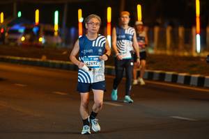 BIB: 
                            <button type="button" onclick="openModal(24292241)" class="btn btn-primary btn-sm float-right btn-popup" data-toggle="modal" data-target=".modal-high-quality">
                        <i class="fas fa-shopping-cart"></i> Add to Cart
                    </button>
                                            <button type="button" onclick="isThisMe(24292241, true)" class="btn btn-success btn-sm float-right btn-popup btn-isme hidden" data-toggle="tooltip" data-placement="bottom" title="นี่คือรูปของคุณใช่ไหม คลิกที่นี่เพื่อเอาเข้าอัลบั้ม">
                        <i class="fas fa-plus"></i> Add to album
                    </button>
                    <button type="button" onclick="isThisMe(24292241, false)" class="btn btn-warning btn-sm float-right btn-popup btn-isnotme hidden">
                        <i class="fas fa-ban"></i> Remove from album
                    </button>