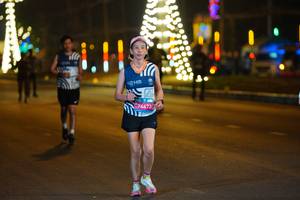 BIB: 
                            <button type="button" onclick="openModal(24397424)" class="btn btn-primary btn-sm float-right btn-popup" data-toggle="modal" data-target=".modal-high-quality">
                        <i class="fas fa-shopping-cart"></i> Add to Cart
                    </button>
                                            <button type="button" onclick="isThisMe(24397424, true)" class="btn btn-success btn-sm float-right btn-popup btn-isme hidden" data-toggle="tooltip" data-placement="bottom" title="นี่คือรูปของคุณใช่ไหม คลิกที่นี่เพื่อเอาเข้าอัลบั้ม">
                        <i class="fas fa-plus"></i> Add to album
                    </button>
                    <button type="button" onclick="isThisMe(24397424, false)" class="btn btn-warning btn-sm float-right btn-popup btn-isnotme hidden">
                        <i class="fas fa-ban"></i> Remove from album
                    </button>