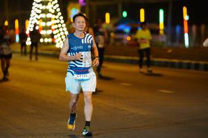 BIB: 
                            <button type="button" onclick="openModal(24290469)" class="btn btn-primary btn-sm float-right btn-popup" data-toggle="modal" data-target=".modal-high-quality">
                        <i class="fas fa-shopping-cart"></i> Add to Cart
                    </button>
                                            <button type="button" onclick="isThisMe(24290469, true)" class="btn btn-success btn-sm float-right btn-popup btn-isme hidden" data-toggle="tooltip" data-placement="bottom" title="นี่คือรูปของคุณใช่ไหม คลิกที่นี่เพื่อเอาเข้าอัลบั้ม">
                        <i class="fas fa-plus"></i> Add to album
                    </button>
                    <button type="button" onclick="isThisMe(24290469, false)" class="btn btn-warning btn-sm float-right btn-popup btn-isnotme hidden">
                        <i class="fas fa-ban"></i> Remove from album
                    </button>