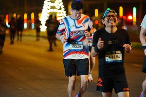 BIB: 
                            <button type="button" onclick="openModal(24295059)" class="btn btn-primary btn-sm float-right btn-popup" data-toggle="modal" data-target=".modal-high-quality">
                        <i class="fas fa-shopping-cart"></i> Add to Cart
                    </button>
                                            <button type="button" onclick="isThisMe(24295059, true)" class="btn btn-success btn-sm float-right btn-popup btn-isme hidden" data-toggle="tooltip" data-placement="bottom" title="นี่คือรูปของคุณใช่ไหม คลิกที่นี่เพื่อเอาเข้าอัลบั้ม">
                        <i class="fas fa-plus"></i> Add to album
                    </button>
                    <button type="button" onclick="isThisMe(24295059, false)" class="btn btn-warning btn-sm float-right btn-popup btn-isnotme hidden">
                        <i class="fas fa-ban"></i> Remove from album
                    </button>