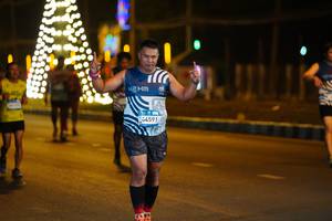 BIB: 
                            <button type="button" onclick="openModal(24447225)" class="btn btn-primary btn-sm float-right btn-popup" data-toggle="modal" data-target=".modal-high-quality">
                        <i class="fas fa-shopping-cart"></i> Add to Cart
                    </button>
                                            <button type="button" onclick="isThisMe(24447225, true)" class="btn btn-success btn-sm float-right btn-popup btn-isme hidden" data-toggle="tooltip" data-placement="bottom" title="นี่คือรูปของคุณใช่ไหม คลิกที่นี่เพื่อเอาเข้าอัลบั้ม">
                        <i class="fas fa-plus"></i> Add to album
                    </button>
                    <button type="button" onclick="isThisMe(24447225, false)" class="btn btn-warning btn-sm float-right btn-popup btn-isnotme hidden">
                        <i class="fas fa-ban"></i> Remove from album
                    </button>