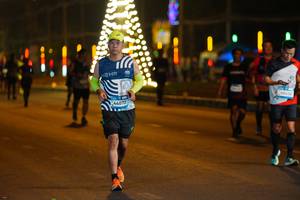 BIB: 
                            <button type="button" onclick="openModal(24300774)" class="btn btn-primary btn-sm float-right btn-popup" data-toggle="modal" data-target=".modal-high-quality">
                        <i class="fas fa-shopping-cart"></i> Add to Cart
                    </button>
                                            <button type="button" onclick="isThisMe(24300774, true)" class="btn btn-success btn-sm float-right btn-popup btn-isme hidden" data-toggle="tooltip" data-placement="bottom" title="นี่คือรูปของคุณใช่ไหม คลิกที่นี่เพื่อเอาเข้าอัลบั้ม">
                        <i class="fas fa-plus"></i> Add to album
                    </button>
                    <button type="button" onclick="isThisMe(24300774, false)" class="btn btn-warning btn-sm float-right btn-popup btn-isnotme hidden">
                        <i class="fas fa-ban"></i> Remove from album
                    </button>