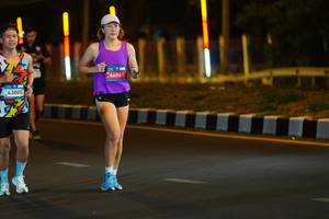 BIB: 
                            <button type="button" onclick="openModal(24320907)" class="btn btn-primary btn-sm float-right btn-popup" data-toggle="modal" data-target=".modal-high-quality">
                        <i class="fas fa-shopping-cart"></i> Add to Cart
                    </button>
                                            <button type="button" onclick="isThisMe(24320907, true)" class="btn btn-success btn-sm float-right btn-popup btn-isme hidden" data-toggle="tooltip" data-placement="bottom" title="นี่คือรูปของคุณใช่ไหม คลิกที่นี่เพื่อเอาเข้าอัลบั้ม">
                        <i class="fas fa-plus"></i> Add to album
                    </button>
                    <button type="button" onclick="isThisMe(24320907, false)" class="btn btn-warning btn-sm float-right btn-popup btn-isnotme hidden">
                        <i class="fas fa-ban"></i> Remove from album
                    </button>