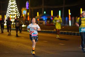 BIB: 
                            <button type="button" onclick="openModal(24304551)" class="btn btn-primary btn-sm float-right btn-popup" data-toggle="modal" data-target=".modal-high-quality">
                        <i class="fas fa-shopping-cart"></i> Add to Cart
                    </button>
                                            <button type="button" onclick="isThisMe(24304551, true)" class="btn btn-success btn-sm float-right btn-popup btn-isme hidden" data-toggle="tooltip" data-placement="bottom" title="นี่คือรูปของคุณใช่ไหม คลิกที่นี่เพื่อเอาเข้าอัลบั้ม">
                        <i class="fas fa-plus"></i> Add to album
                    </button>
                    <button type="button" onclick="isThisMe(24304551, false)" class="btn btn-warning btn-sm float-right btn-popup btn-isnotme hidden">
                        <i class="fas fa-ban"></i> Remove from album
                    </button>