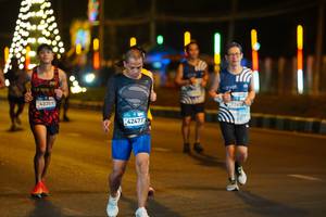 BIB: 
                            <button type="button" onclick="openModal(24361851)" class="btn btn-primary btn-sm float-right btn-popup" data-toggle="modal" data-target=".modal-high-quality">
                        <i class="fas fa-shopping-cart"></i> Add to Cart
                    </button>
                                            <button type="button" onclick="isThisMe(24361851, true)" class="btn btn-success btn-sm float-right btn-popup btn-isme hidden" data-toggle="tooltip" data-placement="bottom" title="นี่คือรูปของคุณใช่ไหม คลิกที่นี่เพื่อเอาเข้าอัลบั้ม">
                        <i class="fas fa-plus"></i> Add to album
                    </button>
                    <button type="button" onclick="isThisMe(24361851, false)" class="btn btn-warning btn-sm float-right btn-popup btn-isnotme hidden">
                        <i class="fas fa-ban"></i> Remove from album
                    </button>