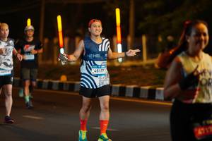 BIB: 
                            <button type="button" onclick="openModal(24288172)" class="btn btn-primary btn-sm float-right btn-popup" data-toggle="modal" data-target=".modal-high-quality">
                        <i class="fas fa-shopping-cart"></i> Add to Cart
                    </button>
                                            <button type="button" onclick="isThisMe(24288172, true)" class="btn btn-success btn-sm float-right btn-popup btn-isme hidden" data-toggle="tooltip" data-placement="bottom" title="นี่คือรูปของคุณใช่ไหม คลิกที่นี่เพื่อเอาเข้าอัลบั้ม">
                        <i class="fas fa-plus"></i> Add to album
                    </button>
                    <button type="button" onclick="isThisMe(24288172, false)" class="btn btn-warning btn-sm float-right btn-popup btn-isnotme hidden">
                        <i class="fas fa-ban"></i> Remove from album
                    </button>