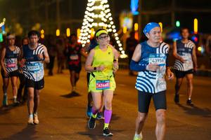 BIB: 
                            <button type="button" onclick="openModal(24382081)" class="btn btn-primary btn-sm float-right btn-popup" data-toggle="modal" data-target=".modal-high-quality">
                        <i class="fas fa-shopping-cart"></i> Add to Cart
                    </button>
                                            <button type="button" onclick="isThisMe(24382081, true)" class="btn btn-success btn-sm float-right btn-popup btn-isme hidden" data-toggle="tooltip" data-placement="bottom" title="นี่คือรูปของคุณใช่ไหม คลิกที่นี่เพื่อเอาเข้าอัลบั้ม">
                        <i class="fas fa-plus"></i> Add to album
                    </button>
                    <button type="button" onclick="isThisMe(24382081, false)" class="btn btn-warning btn-sm float-right btn-popup btn-isnotme hidden">
                        <i class="fas fa-ban"></i> Remove from album
                    </button>