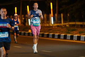 BIB: 
                            <button type="button" onclick="openModal(24349585)" class="btn btn-primary btn-sm float-right btn-popup" data-toggle="modal" data-target=".modal-high-quality">
                        <i class="fas fa-shopping-cart"></i> Add to Cart
                    </button>
                                            <button type="button" onclick="isThisMe(24349585, true)" class="btn btn-success btn-sm float-right btn-popup btn-isme hidden" data-toggle="tooltip" data-placement="bottom" title="นี่คือรูปของคุณใช่ไหม คลิกที่นี่เพื่อเอาเข้าอัลบั้ม">
                        <i class="fas fa-plus"></i> Add to album
                    </button>
                    <button type="button" onclick="isThisMe(24349585, false)" class="btn btn-warning btn-sm float-right btn-popup btn-isnotme hidden">
                        <i class="fas fa-ban"></i> Remove from album
                    </button>